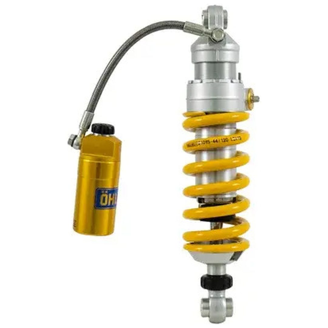 Stötdämpare Stx46 ÖHLINS