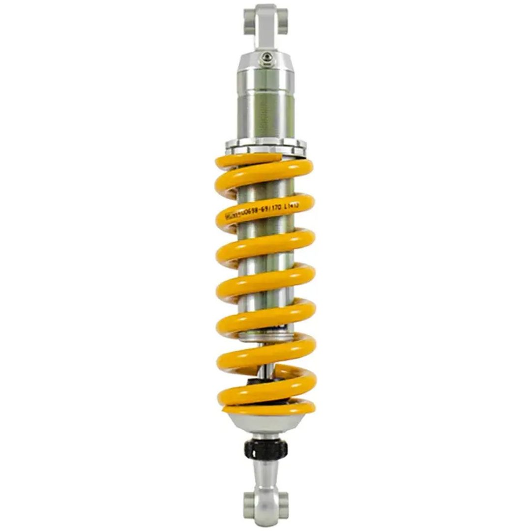 Stötdämpare Stx46 ÖHLINS