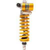 Stötdämpare Stx46 ÖHLINS