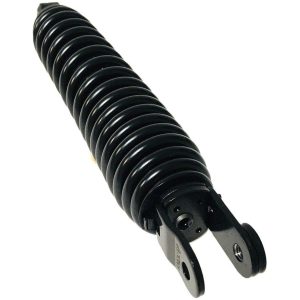 Stötdämpare Svart Ludix RS12