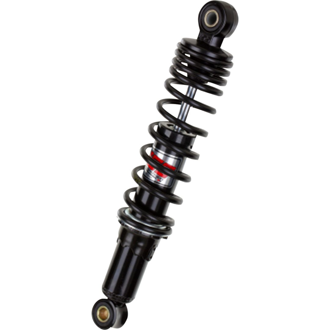 Stötdämpare Svart YSS Stötdämpare 280mm – bild 2