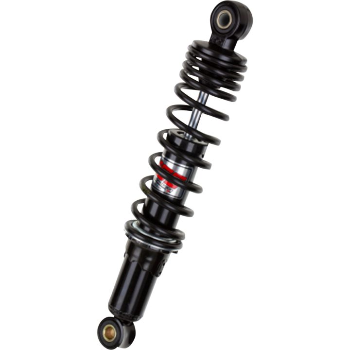Stötdämpare Svart YSS Stötdämpare 280mm – bild 2