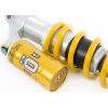 Stötdämpare Ttx Flow Justerbar ÖHLINS – miniatyr 1