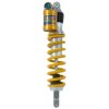 Stötdämpare Ttx Flow Justerbar ÖHLINS – miniatyr 2