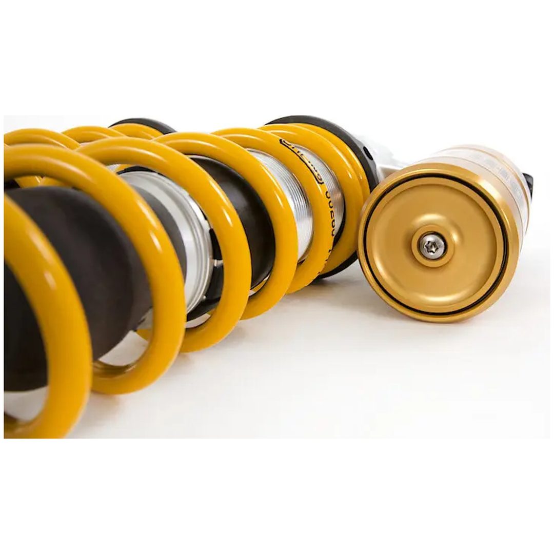 Stötdämpare TTX FLOW ÖHLINS