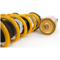 Stötdämpare TTX FLOW ÖHLINS