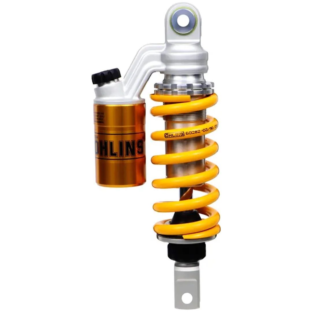 Stötdämpare TTX FLOW ÖHLINS