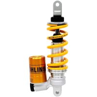 Stötdämpare TTX FLOW ÖHLINS
