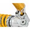 Stötdämpare TTX GP ÖHLINS – miniatyr 2