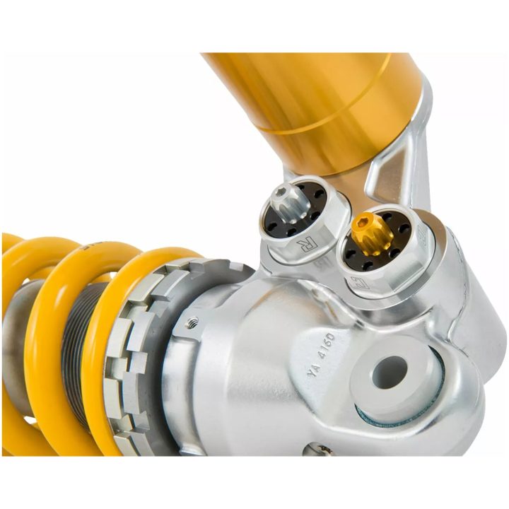 Stötdämpare TTX GP ÖHLINS – bild 2