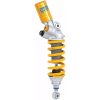 Stötdämpare TTX GP ÖHLINS – miniatyr 1