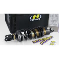Stötdämpare Type 460 HYPERPRO