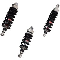 Stötdämpare YSS