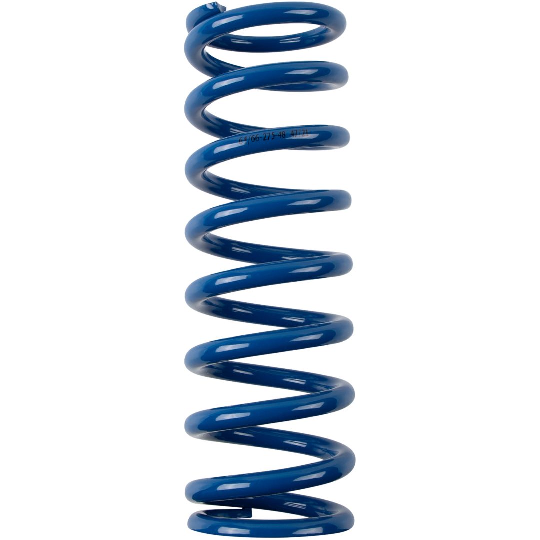 Stötdämparfjäder Moose Racing 48 – bild 3