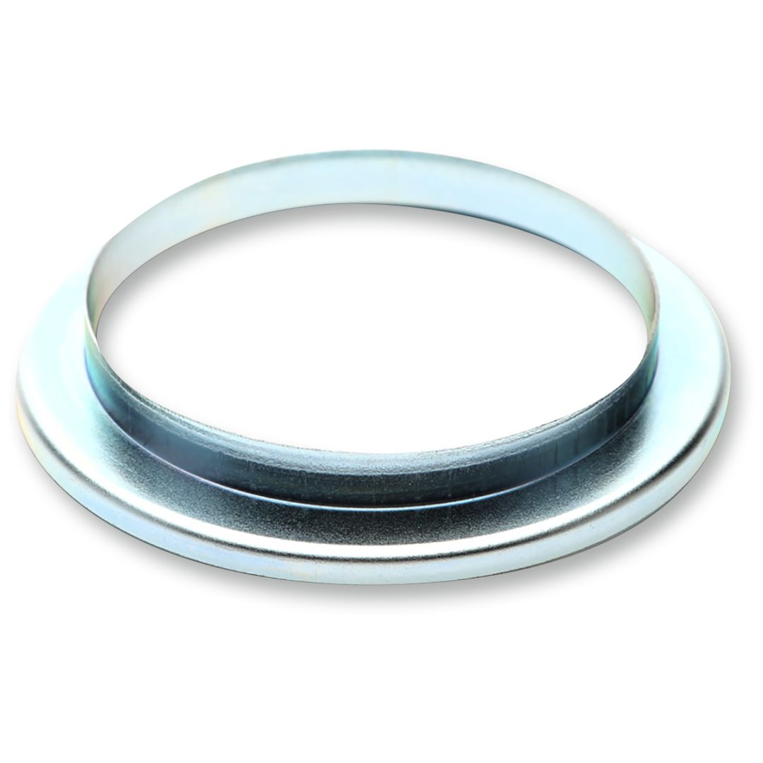 Stötdämparfjädersäte Stål KYB – bild 2