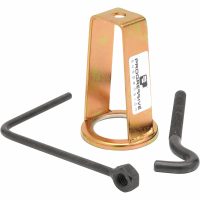 Stötdämparfjäderverktyg Standard Stål PROGRESSIVE SUSPENSION
