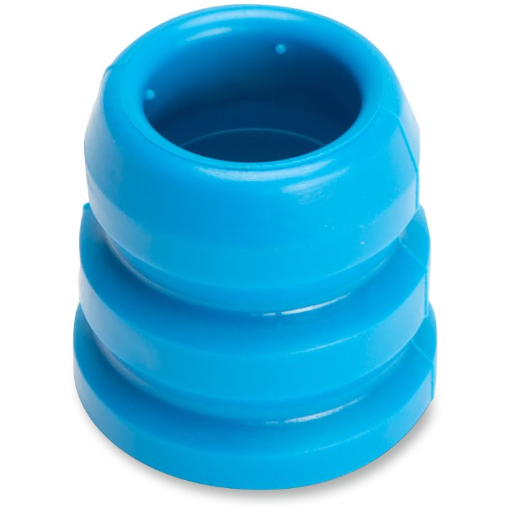 Stötdämpargummi KYB Stötdämpargummi – bild 2