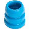 Stötdämpargummi KYB Stötdämpargummi – miniatyr 1