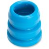 Stötdämpargummi KYB Stötdämpargummi – miniatyr 2