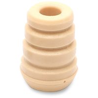 Stötdämpargummi KYB