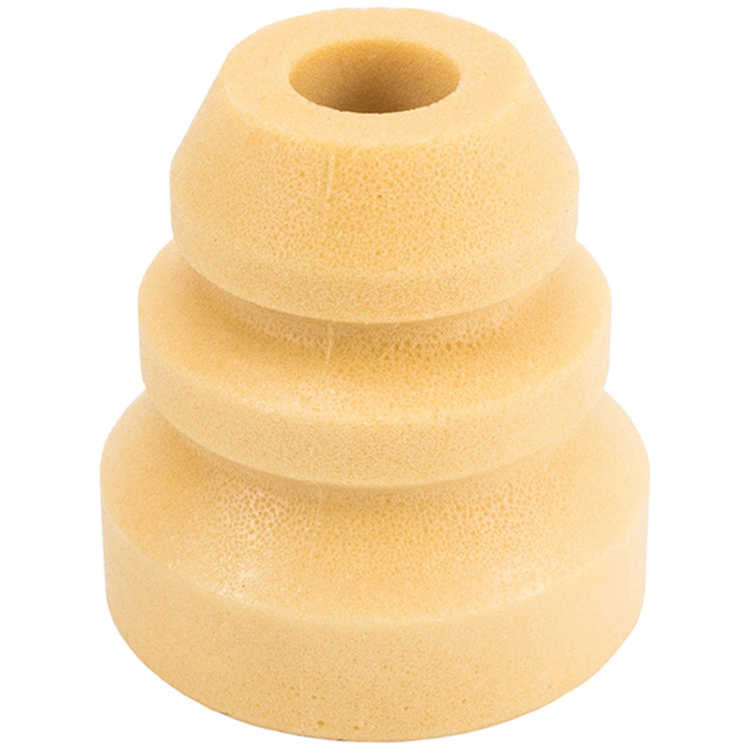 Stötdämpargummi Showa