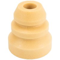 Stötdämpargummi Showa