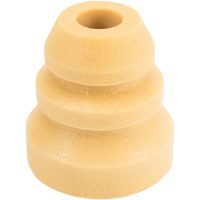 Stötdämpargummi Showa