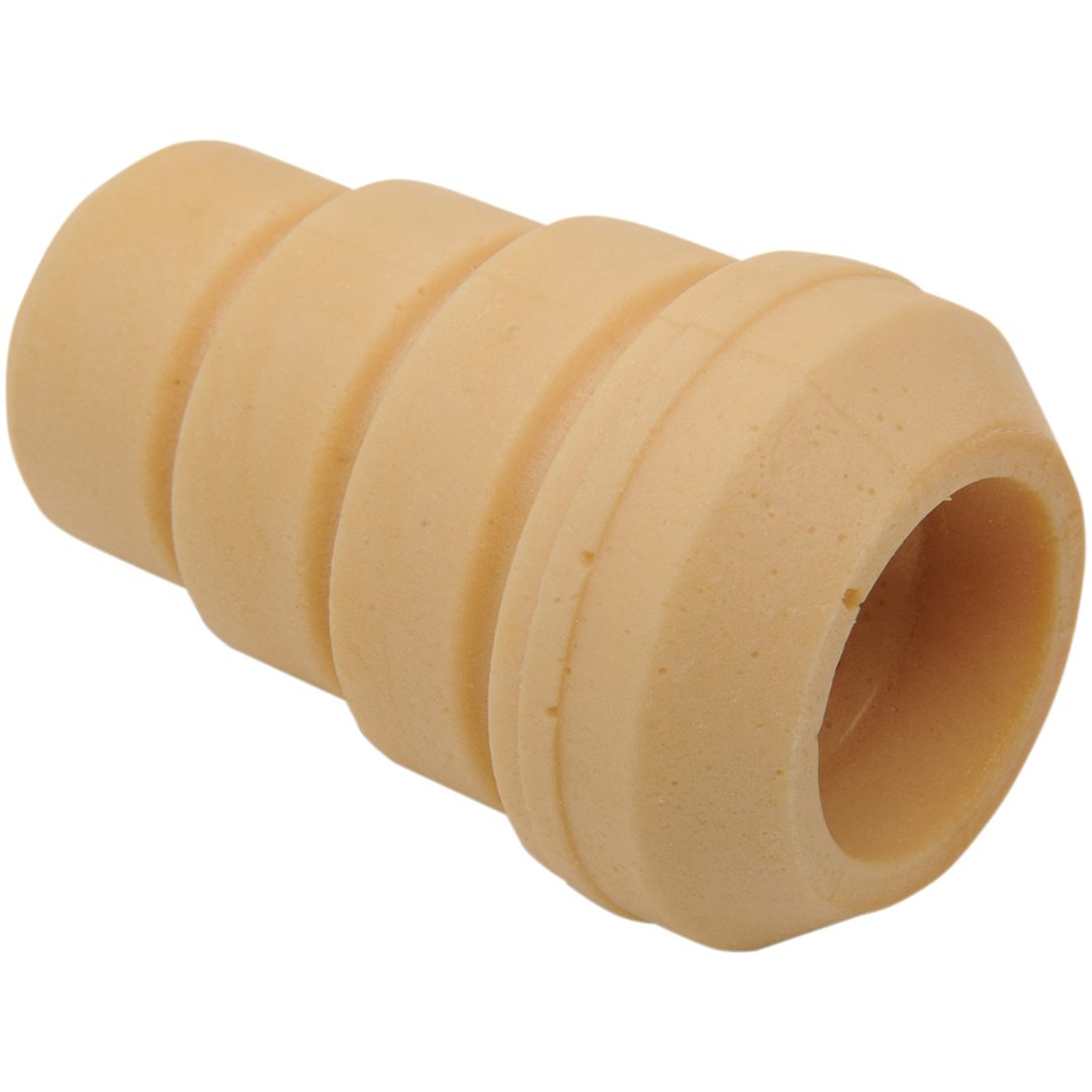Stötdämpargummi Tan KYB