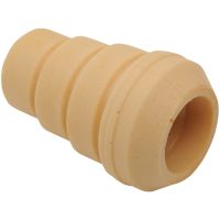 Stötdämpargummi Tan KYB