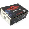 Stötdämparlager Kit FACTORY LINKS – miniatyr 3