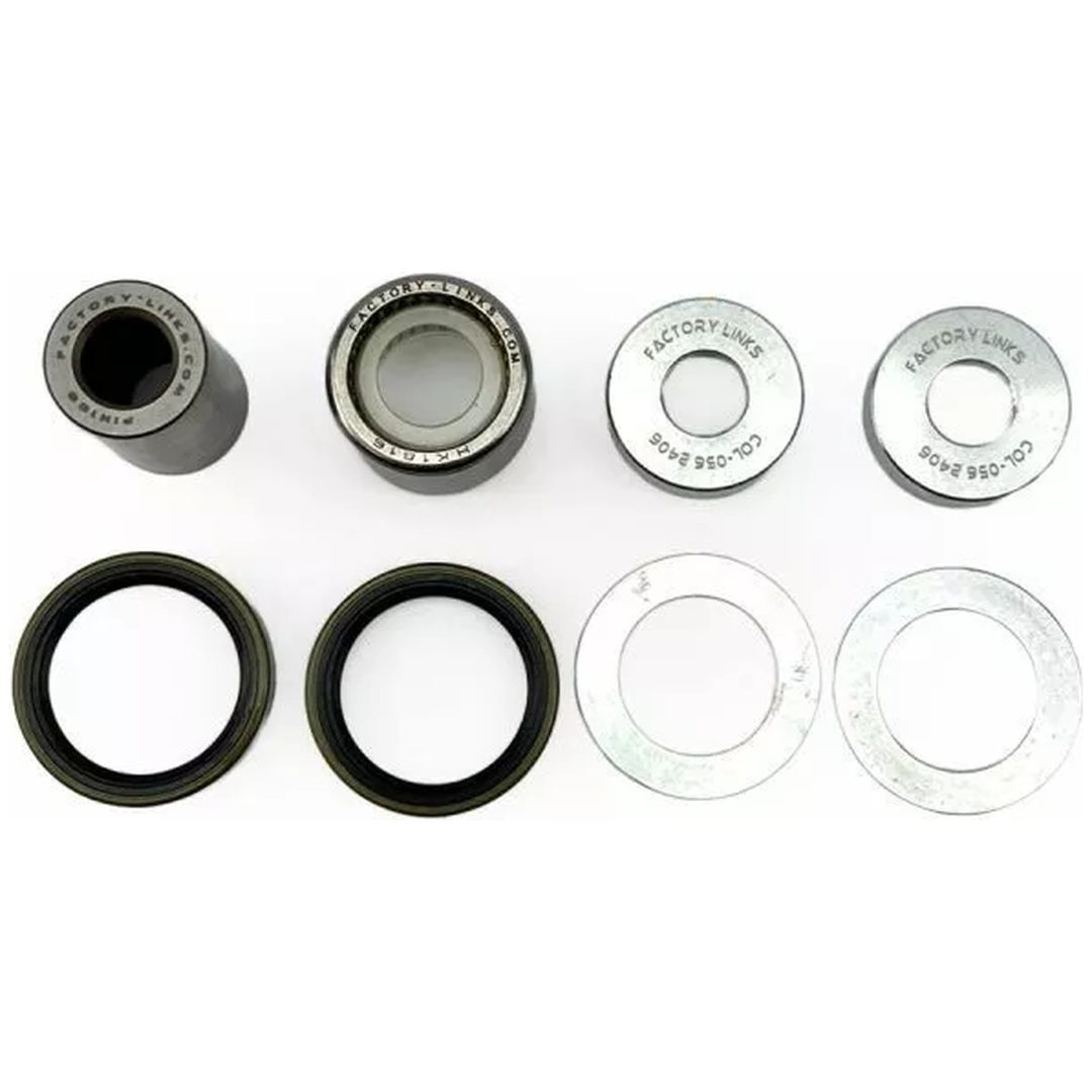 Stötdämparlager Kit FACTORY LINKS