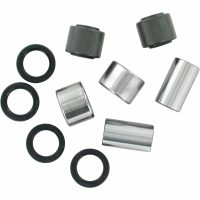 Stötdämparlager Kit Fram PIVOT WORKS