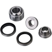 Stötdämparlagerkit Stainless Steel FACTORY LINKS