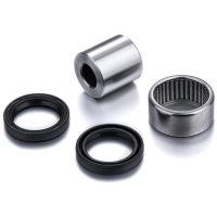 Stötdämparlagerkit Stainless Steel FACTORY LINKS