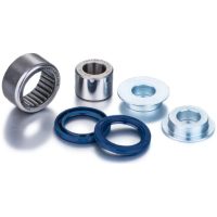 Stötdämparlagerkit Stainless Steel FACTORY LINKS
