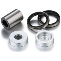 Stötdämparlagerkit Stainless Steel FACTORY LINKS