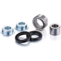 Stötdämparlagerkit Stainless Steel FACTORY LINKS
