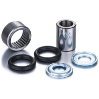 Stötdämparlagerkit Stainless Steel FACTORY LINKS