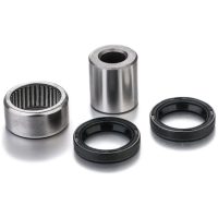 Stötdämparlagerkit Stainless Steel FACTORY LINKS