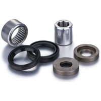 Stötdämparlagerkit Stainless Steel FACTORY LINKS