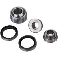 Stötdämparlagerkit Stainless Steel FACTORY LINKS