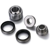 Stötdämparlagerkit Stainless Steel FACTORY LINKS