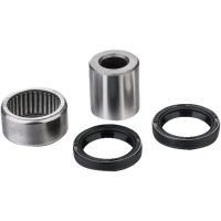 Stötdämparlagerkit Stainless Steel FACTORY LINKS