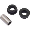 Stötdämparlagringskit MOOSE RACING SHOCK BEARING KIT MSE – miniatyr 2