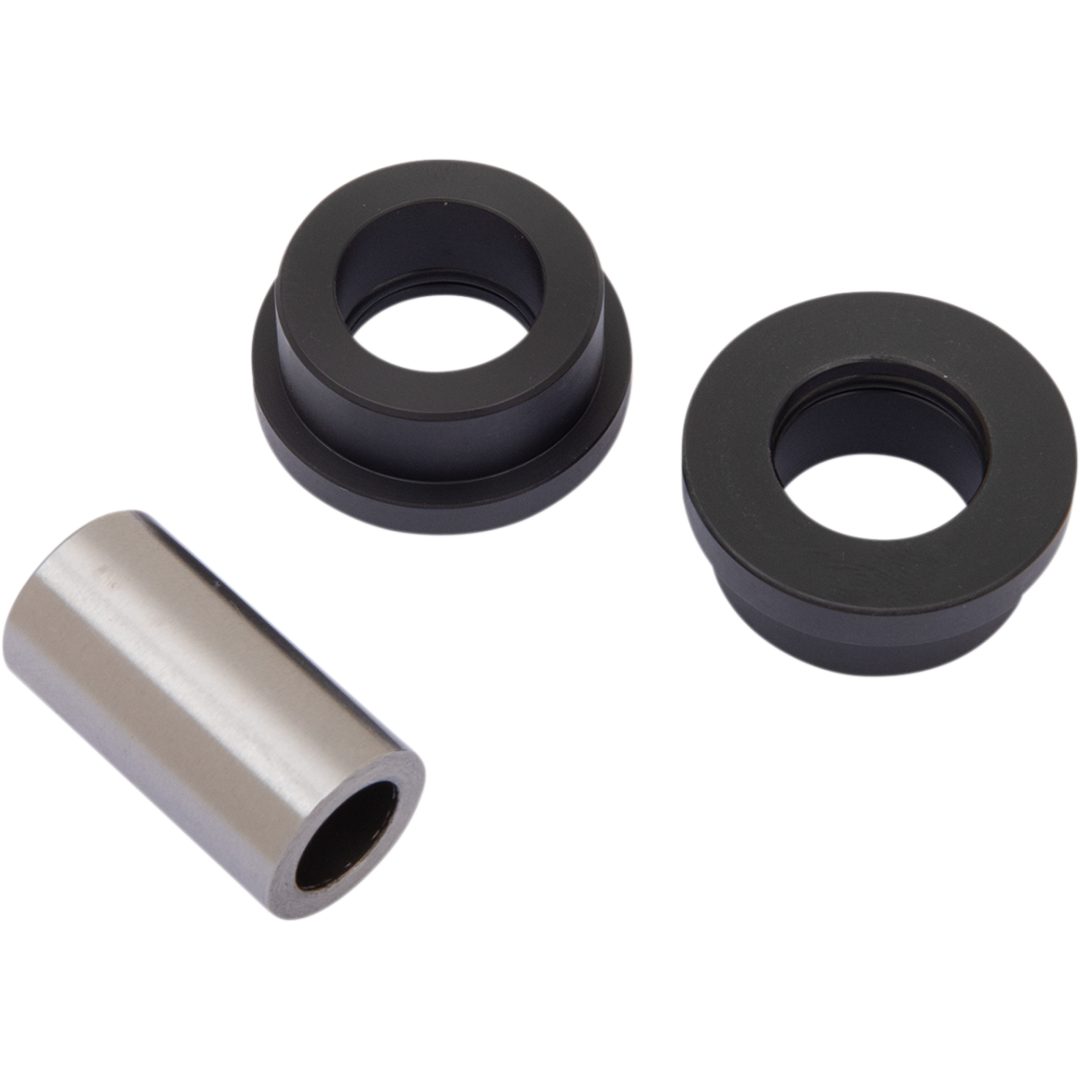 Stötdämparlagringskit MOOSE RACING SHOCK BEARING KIT MSE – bild 2