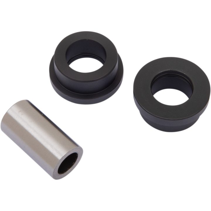 Stötdämparlagringskit MOOSE RACING SHOCK BEARING KIT MSE – bild 2
