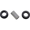 Stötdämparlagringskit MOOSE RACING SHOCK BEARING KIT MSE – miniatyr 1