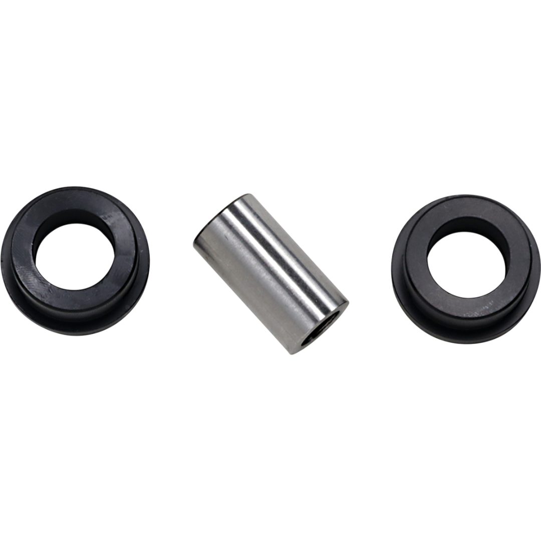 Stötdämparlagringskit MOOSE RACING SHOCK BEARING KIT MSE