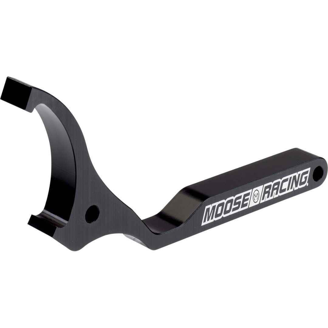 Stötdämparnyckel KTM Moose Racing Stötdämparnyckel