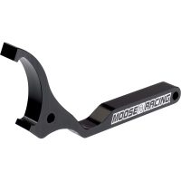 Stötdämparnyckel KTM Moose Racing